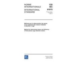 IEC 61972 Ed. 1.0 b:2002 IEC 61972 Ed. 1.0 b:2002
