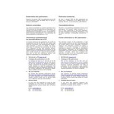 IEC 61156-4-1 Ed. 2.0 b:2003 IEC 61156-4-1 Ed. 2.0 b:2003