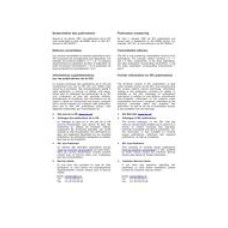 IEC 60966-3-1 Ed. 2.0 b:2003 IEC 60966-3-1 Ed. 2.0 b:2003