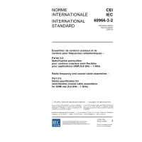 IEC 60966-3-2 Ed. 2.0 b:2003