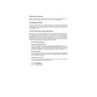 IEC 60384-23-1 Ed. 1.0 en:2005