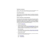 IEC 60384-23-1 Ed. 1.0 en:2005