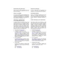 IEC 62255-4-1 Ed. 1.0 b:2006