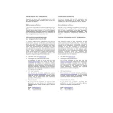 IEC 60384-23-1 Ed. 1.0 b:2006 IEC 60384-23-1 Ed. 1.0 b:2006