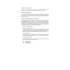 IEC 60384-3-1 Ed. 2.0 en:2006