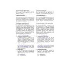 IEC 62255-2-1 Ed. 1.0 b:2005
