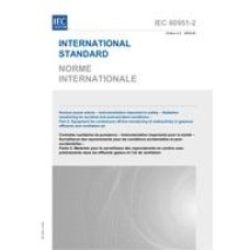 IEC 60951-2 Ed. 2.0 b:2009