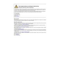 IEC 61156-2-1 Ed. 3.0 en:2010