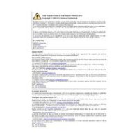 IEC 60384-26-1 Ed. 1.0 b:2010