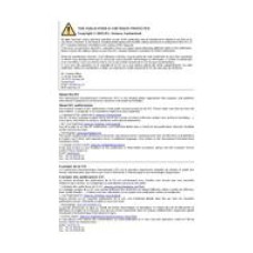 IEC 60384-26-1 Ed. 1.0 b:2010 IEC 60384-26-1 Ed. 1.0 b:2010