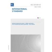 IEC 61158-4-2 Ed. 2.0 en:2010