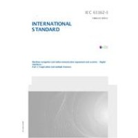IEC 61162-1 Ed. 4.0 en:2010
