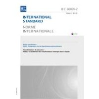 IEC 60076-2 Ed. 3.0 b:2011