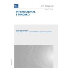 IEC 60268-16 Ed. 4.0 en:2011
