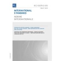 IEC 61076-2-101 Ed. 3.0 b:2012