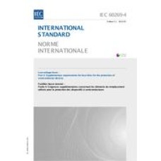 IEC 60269-4 Ed. 5.1 b:2012 IEC 60269-4 Ed. 5.1 b:2012