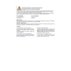 IEC 61196-5-1 Ed. 2.0 en:2012 IEC 61196-5-1 Ed. 2.0 en:2012
