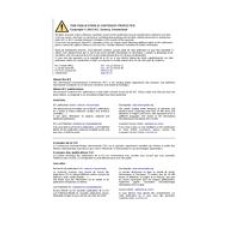 IEC 61747-2-1 Ed. 2.0 b:2013 IEC 61747-2-1 Ed. 2.0 b:2013