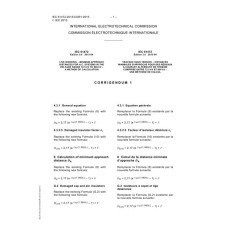 IEC 61472 Ed. 3.0 b:2013