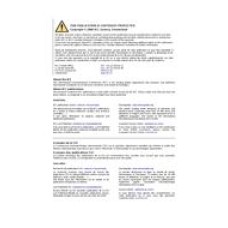 IEC 60384-20-1 Ed. 2.0 b:2008