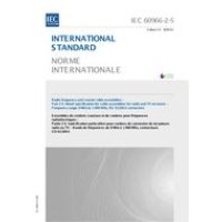 IEC 60966-2-5 Ed. 3.0 b:2009
