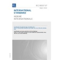 IEC 60317-37 Ed. 2.0 b:2013