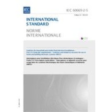 IEC 60669-2-5 Ed. 1.0 b:2013 IEC 60669-2-5 Ed. 1.0 b:2013