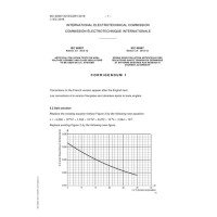 IEC 60507 Ed. 3.0 b:2013