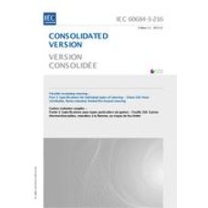 IEC 60684-3-216 Ed. 1.2 b:2013