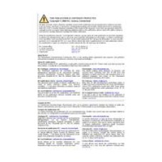 IEC 60738-1-2 Ed. 2.0 b:2008
