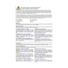IEC 60738-1-3 Ed. 2.0 b:2008