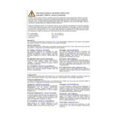 IEC 60966-3-1 Ed. 3.0 b:2009