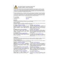 IEC 61811-55 Ed. 2.0 b:2002
