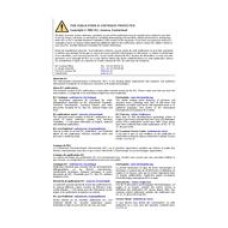 IEC 61811-51 Ed. 2.0 b:2002 IEC 61811-51 Ed. 2.0 b:2002
