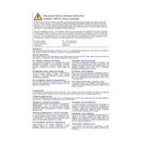 IEC 61811-52 Ed. 2.0 b:2002