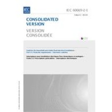 IEC 60669-2-1 Ed. 4.2 b:2015 IEC 60669-2-1 Ed. 4.2 b:2015