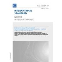 IEC 60384-19 Ed. 3.0 b:2015