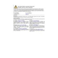 IEC 61747-3-1 Ed. 3.0 en:2015 IEC 61747-3-1 Ed. 3.0 en:2015