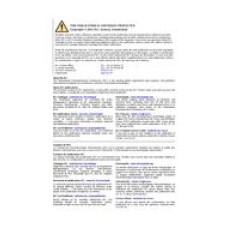 IEC 60335-2-17 Amd.1 Ed. 3.0 b:2015