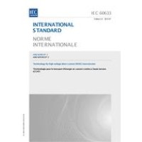 IEC 60633 Amd.2 Ed. 2.0 b:2015