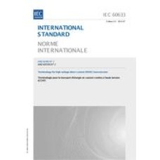 IEC 60633 Amd.2 Ed. 2.0 b:2015
