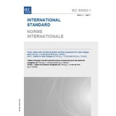 IEC 60502-SER Ed. 1.0 b:2012 IEC 60502-SER Ed. 1.0 b:2012
