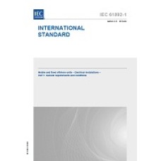 IEC 61892-SER Ed. 1.0 en:2015