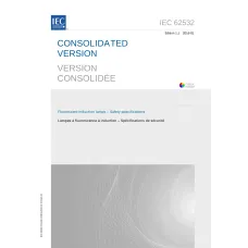 IEC 62532 Ed. 1.1 b:2016
