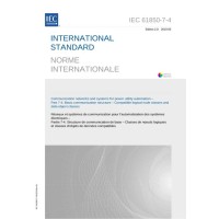 IEC 61850-7-4 Ed. 2.0 b:2010