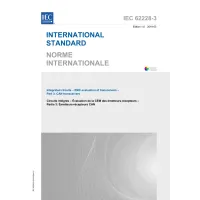 IEC 62228-3 Ed. 1.0 b:2019