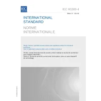 IEC 60309-4 Ed. 2.0 b:2021