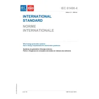 IEC 61400-4 Ed. 2.0 b:2025