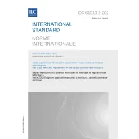 IEC 61010-2-202 Ed. 1.0 b:2016
