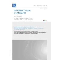 IEC 61800-7-204 Ed. 2.0 b:2015